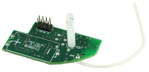 noby Trådløs modul for ei605c ei605mrf