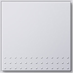 micro matic Trykkbr.mellomv.renhv tx_44 gira