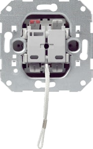 micro matic Bryter snor vekselvender gira