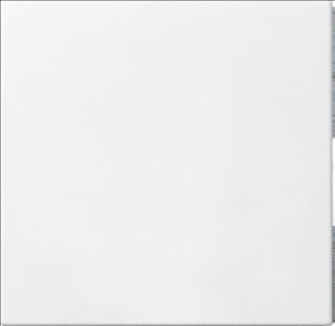 micro matic Vippebr.1-polet/endevender gira