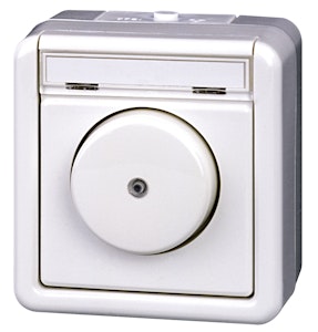 micro matic Tidsstrømsbr.0-16t elektronisk gira