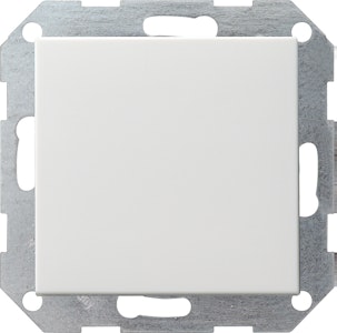 micro matic Trykkbr. mellomv.renhvit 55 gira