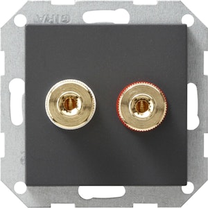 micro matic Høytalerkont.10 mm antr 55 gira