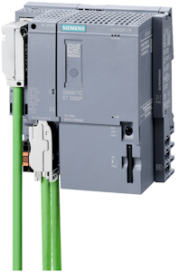 siemens automasjon Cpu 1512sp-1 pn 6es7512-1dk00-0ab0 as