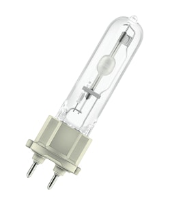 osram Hci-t 35w/830 wdl pb g12 4008321681850 osram