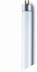 osram Luminofoortoru t5 he 14w/840 g5 549mm