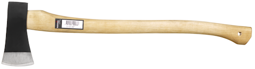 hultafors group Øks hobby huggøks hhy 0,9-650 hultafors 840068