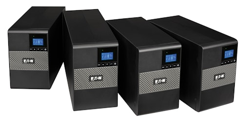 eaton Eaton 5p 650i 5p650i