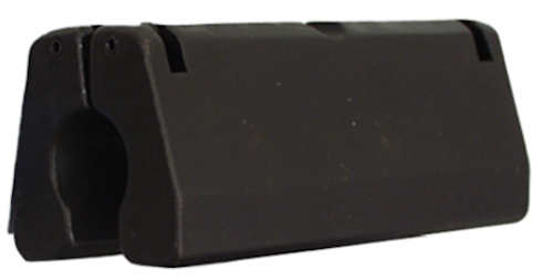 melbye Matrise v1300 185mm2 13r18mr rundpr.