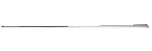 wareco international Teleskopmagnet 2,5kg tecos 136-645 mm