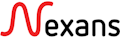 NEXANS