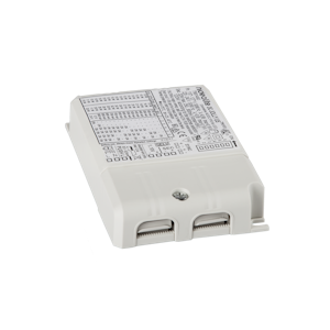 hide-a-lite Led-drivdon jolly us 32