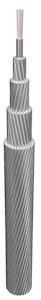 general cable nordic Opgw 48 fi aa/acs 29/20 1004352