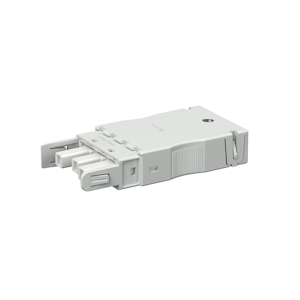 schneider electric Kontakt osi skruv-in 1-fas