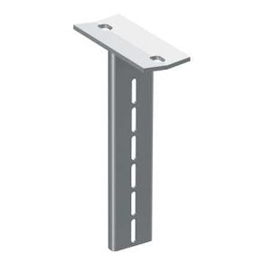 schneider B12l/250 pendelfeste lett sf 1149336 wibe