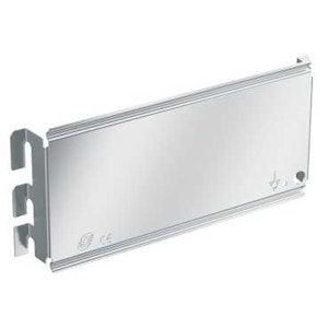 schneider B5 montasjeplate u/hull sf 1149368 wibe