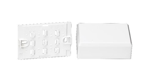 schneider electric Kopplingsdosa k90 ip20 tom