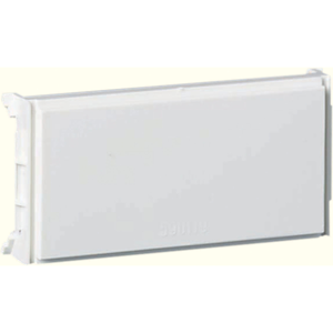 schneider electric Cyb blindbr utan adr föns