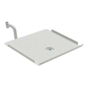schneider 83293 lapptopp plate 83293 lapptopp plate
