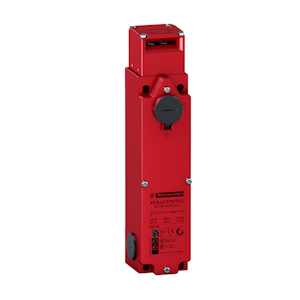 schneider electric Förreglingsbrytare me 24v sl+2br sl+2br