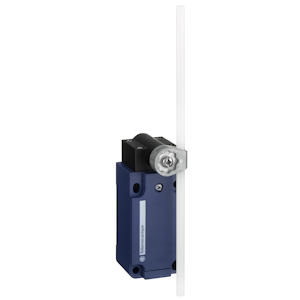 schneider electric Gränsläge plast plastpinne