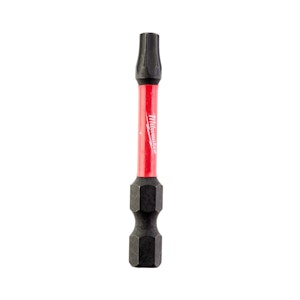 milwaukee Bits shw display tx25 x 50 p10