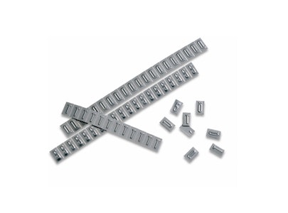 fleximark Märkning mr10-20, 6&9 syrafast