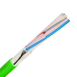 nexans Grsqbdv 96mm 62,5um t2000 .