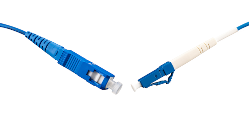 melbye Patch sm 1x sc/upc-lc/upc 10m em7-sulu-0100-fttx