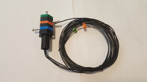 c3 connect Kup för skåp ndka2225850/1