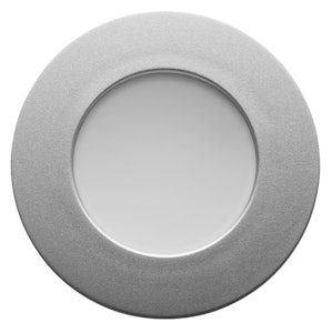coolics Alasvalo led(c20) 4,3w, 3000k, ip20 hop
