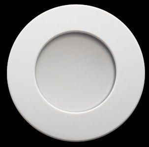 coolics Alasvalo 3/6,5w ip20 4000k valkoinen, 2