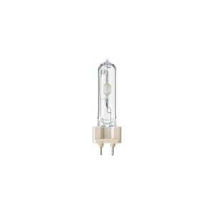 philips Metallhalogenlampa cdm-t 70w/930 g1 elite