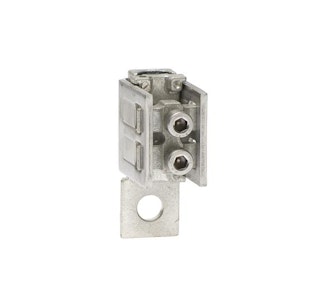abb Liitinpakkaus abb ozxb3 95...185mm al/cu 3kpl