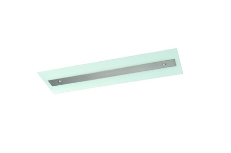 podium Yleisvalaisin malaga yleisvalaisin va 2x14w