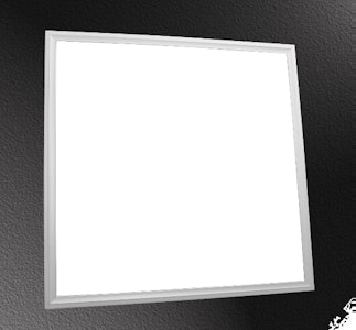 enerlight Paneelivalaisin future-46d 46w 4000k ip20