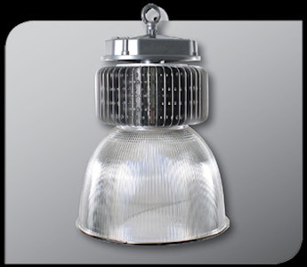enerlight Syväsäteilijä magna-hb 1-10v 440w 4000k al i
