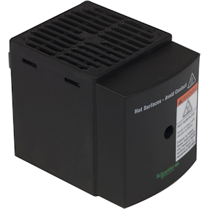 schneider electric Element ptc 177w 230v ac