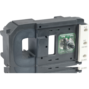 schneider Spole 110/120v 50/60hz lx1fj110