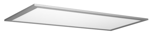 airam Moduulivalaisin plateia qc 36w/840 va