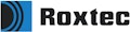 ROXTEC