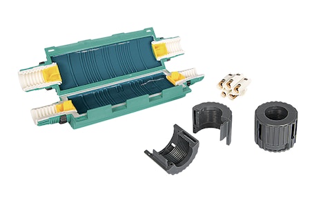 hellermanntyton Gelskarv reliseal v510