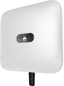huawei Pv inverter 3f sun2000-8ktl-m0 huawei