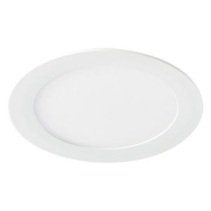 sylvania Alasvalo sylflat led 0053956 205 24w 2200lm 3k dim
