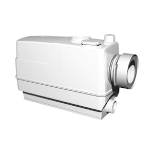 grundfos Reovee tühjenduspump