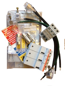 eaton 230v pakke tks-bakkeskap tks-222-230v-1-tbh