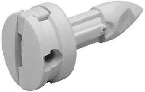 hager Hager ut90b sneppskruer