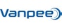 VANPEE