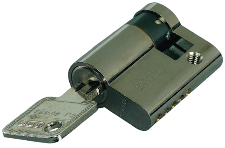 eaton Låsesylinder e10/30-vs xe