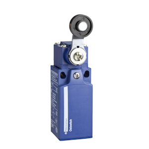 schneider electric Gränsläge plast 1sl1br m20
